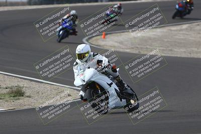 media/Nov-02-2025-Lets Ride (Sun) [[f7a3caa734]]/B Group/1020am (Turn 3)/